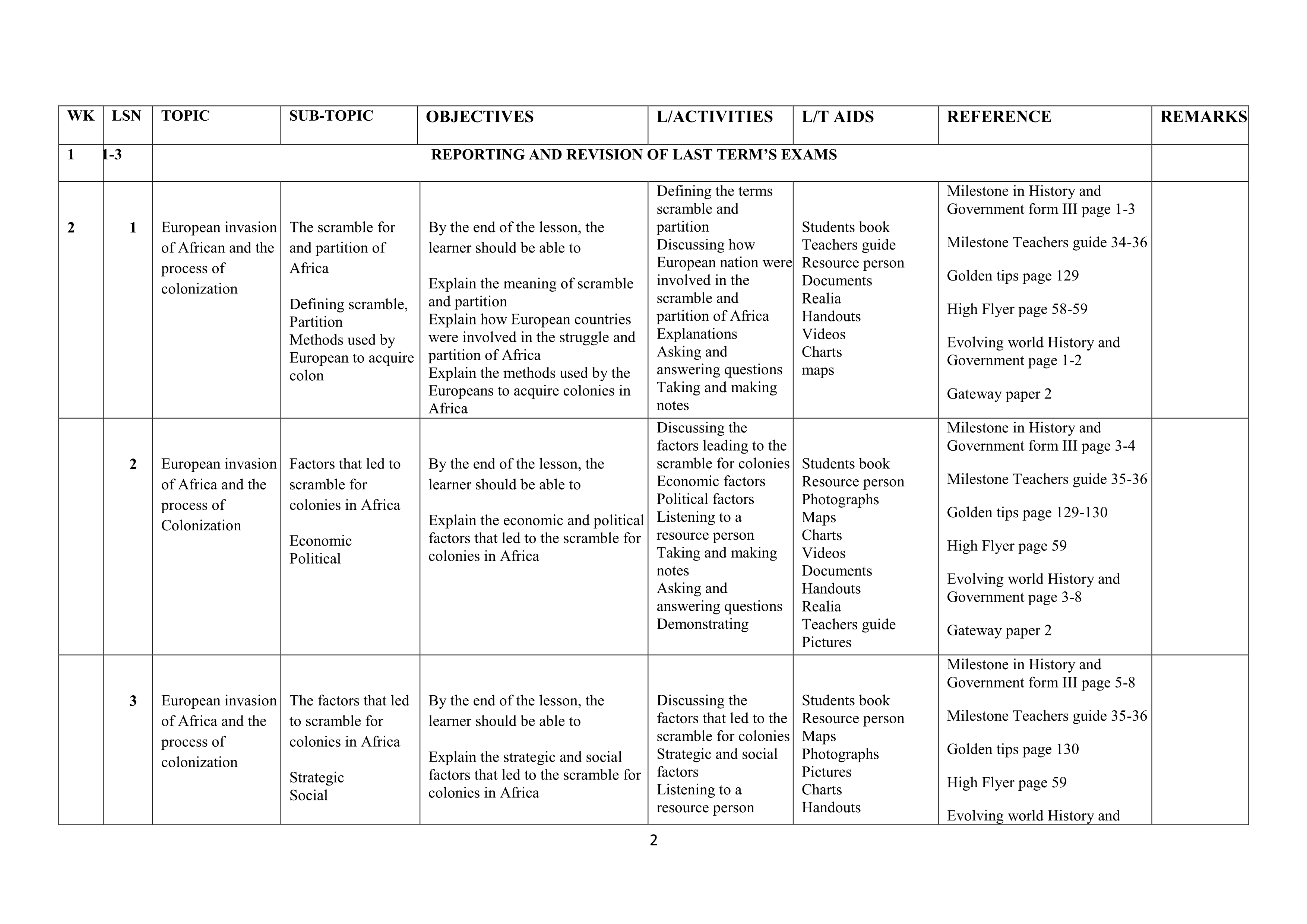 No preview available